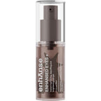 Enhanse Enhanced Eyes Plus under eye gel front view