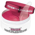 Peter Thomas Roth Even Smoother Glycolic Retinol Hydra-Gel Eye Patches jar front view