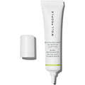 Well People Revitalizing Dew Snow Mushroom Eye Gel-Cream for hydrating under-eye care