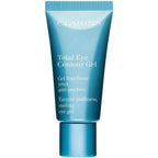 Clarins Total Eye Contour Gel 20ml tube for puffiness and dark circles