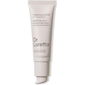 Dr. Loretta Tightening Eye Gel 0.68 fluid ounce front view