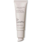 Dr. Loretta Tightening Eye Gel 0.68 fluid ounce front view