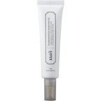 DearKlairs Fundamental Eye Awakening Gel bottle for depuffing dark circles