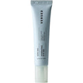 Versed Water Rush Hydrating Eye Gel tube with hyaluronic acid