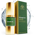 Tree of Life Anti-Aging Eye Treatment Gel for dark circles and puffiness