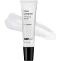 PCA SKIN Ideal Complex Revitalizing Eye Gel for dark circles and puffiness