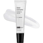 PCA SKIN Ideal Complex Revitalizing Eye Gel for dark circles and puffiness