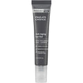 Paula's Choice RESIST Anti-Aging Eye Gel for dark circles and puffiness treatment