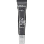 Paula's Choice RESIST Anti-Aging Eye Gel for dark circles and puffiness treatment