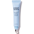 Eight Saints Light Show Brightening Eye Gel 0.5 Ounce front view of tube