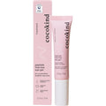 Cocokind Peptide Eye Gel tube for fine lines and wrinkle treatment