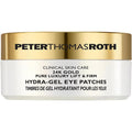 Peter Thomas Roth 24K Gold eye patches for lifting and firming