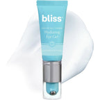 Bliss Eye Do All Things hydrating eye gel for dark circles and puffiness