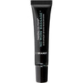 Dr. Brandt No More Baggage eye de-puffing gel tube 0.23 oz
