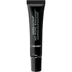 Dr. Brandt No More Baggage eye de-puffing gel tube 0.23 oz