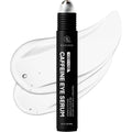 Razonix Caffeine Eye Roller for Men front view packaging