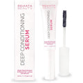 RB Renata Beauty Lash and Brow Conditioner Serum front view packaging
