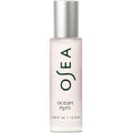 Osea Ocean Eyes Age Defying Eye Serum front view
