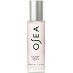 Osea Ocean Eyes Age Defying Eye Serum front view