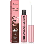 Biysber Lash Serum for Eyelash Growth front view
