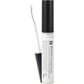 Benton Honest Eyelash Serum 10ml front view bottle