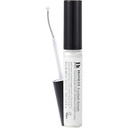 Benton Honest Eyelash Serum 10ml front view bottle