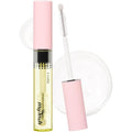 Etude My Lash Serum front view bottle packaging