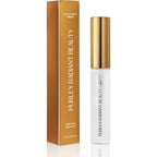 Purely Radiant Beauty Eyelash Growth Serum front view
