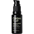 Caldera + Lab The Eye Serum front view packaging