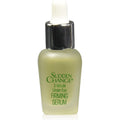 Sudden Change Instant Under Eye Firming Serum 0.23 Ounce bottle front view