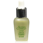 Sudden Change Instant Under Eye Firming Serum 0.23 Ounce bottle front view