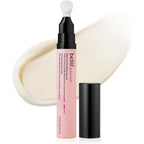 Belif Retinol Firming Eye Serum front packaging view