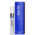 Skin Research Laboratories NeuBrow Brow Enhancing Serum front view