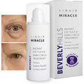 Beverly Hills Instant Facelift Anti Aging Eye Serum front view