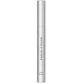 Rodan and Fields Lash Boost 5 Milliliters serum front view