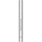 Rodan and Fields Lash Boost 5 Milliliters serum front view