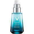 Vichy Mineral 89 Eye Serum front view packaging