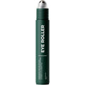 The Wolf Project Energizing Under Eye Roller front view packaging