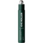 The Wolf Project Energizing Under Eye Roller front view packaging