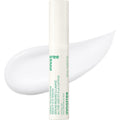 Innisfree Green Tea Caffeine Depuffing Eye Serum front view