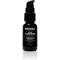 Brickell Men's Dark Circle Under Eye Treatment Serum bottle front view