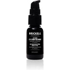 Brickell Men's Dark Circle Under Eye Treatment Serum bottle front view