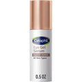 Cetaphil Healthy Renew Hydrating Eye Gel Serum front view of packaging tube for anti aging skincare