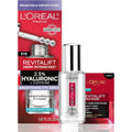 L'Oreal Paris Revitalift Hyaluronic Acid Eye Serum front view