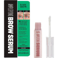 Babe Original Brow Amplifying Serum For Fuller Thicker Looking Eyebrows With Castor Oil And Biotin 1 Milliliter - Image 1