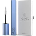 Nuna Eyelash Growth Support Serum 6ml front view blue metallic tube