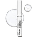 The Ordinary Multi-Peptide Lash and Brow Serum for thicker and fuller hair growth