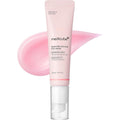 Medicube Salmon DNA PDRN Pink Peptide Eye Serum authentic product bottle front view