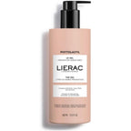 Lierac Phytolastil Stretch Mark Prevention Gel 400ml front view bottle