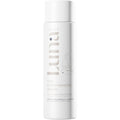 Luna Daily Intimate Feminine Wash 250ml front view bottle showing the coconut and lactic acid formula label.